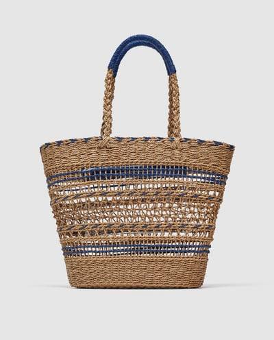 Algunos se pueden adquirir con descuentos desde 9.99 euros