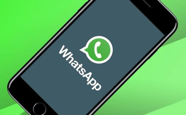 La gran novedad de WhatsApp que quizás ya tengas y no lo sabes