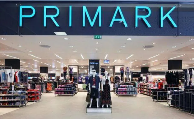 Los cosméticos para el verano de Primark que triunfan por menos de 8 euros