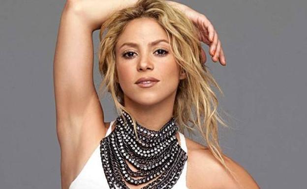 Dura noticia para Shakira: el mal momento que atraviesa la cantante tras el varapalo