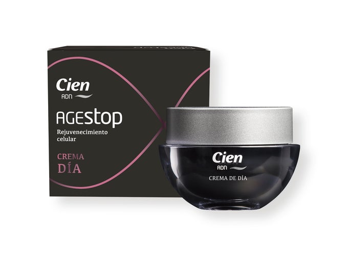 Se podrán adquirir por precios que oscilan entre los 4 y los 7 euros