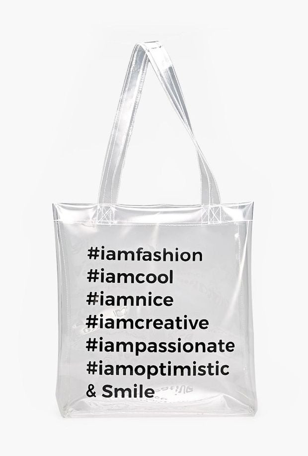 Se ha convertido en toda una tendencia y se presenta como solución a los últimos temporales