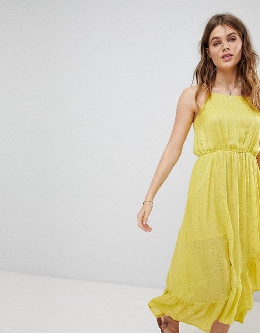 Fotos: El vestido de ASOS que triunfa: más de 65.000 unidades vendidas en una semana