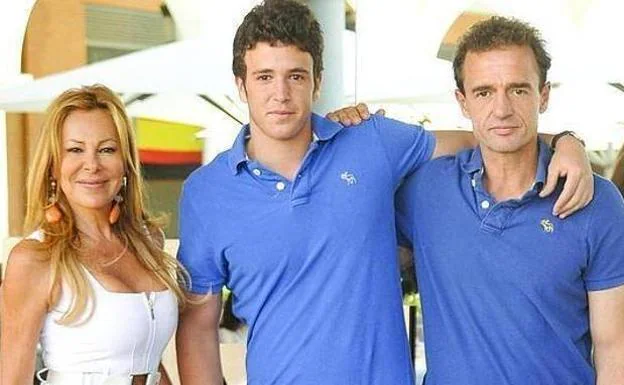 Novedades de última hora del hijo enfermo de Ana Obregón y Lequio: desvelado un secreto