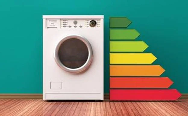 ¿Cuál es el mejor programa para la lavadora, según la OCU?