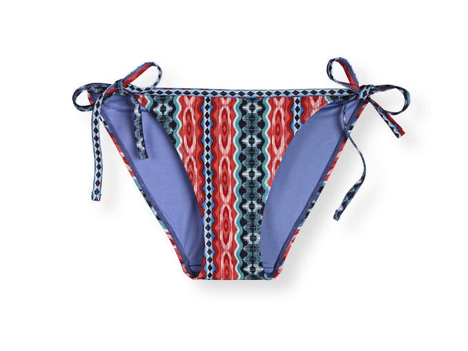 Los precios oscilan entre los 3 y los 17 euros