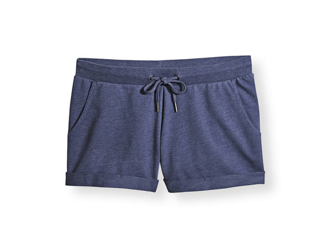 Los precios oscilan entre los 3 y los 17 euros