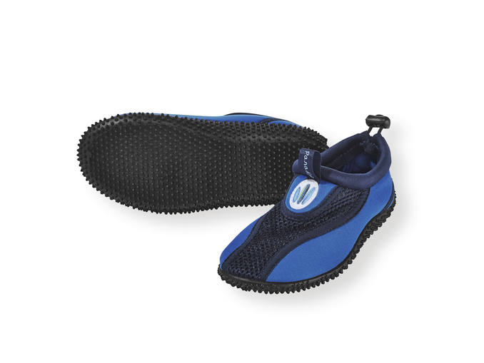 Los precios oscilan entre los 3 y los 17 euros