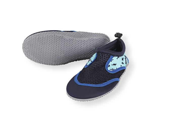 Los precios oscilan entre los 3 y los 17 euros