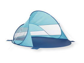 Los precios oscilan entre los 3 y los 17 euros