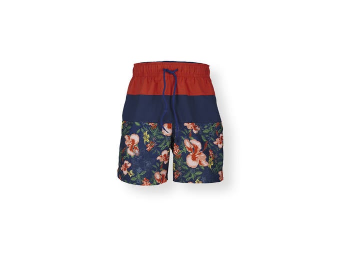 Los precios oscilan entre los 3 y los 17 euros