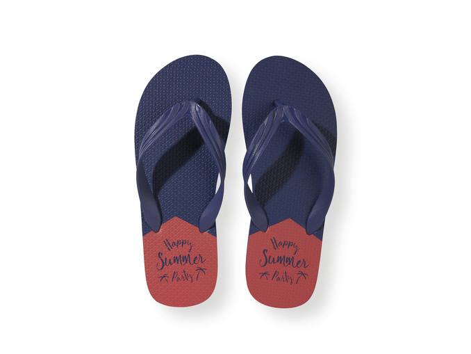 Los precios oscilan entre los 3 y los 17 euros