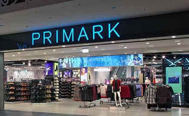 La deseada prenda de Primark para invierno que lanza en pleno verano