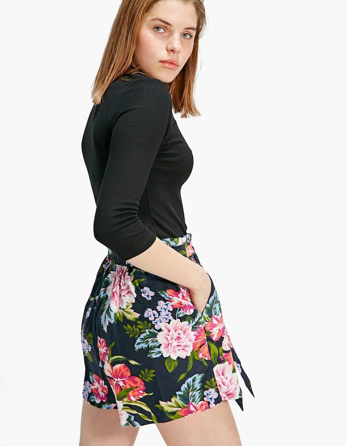 En algunos casos, su precio es inferior a 8 euros