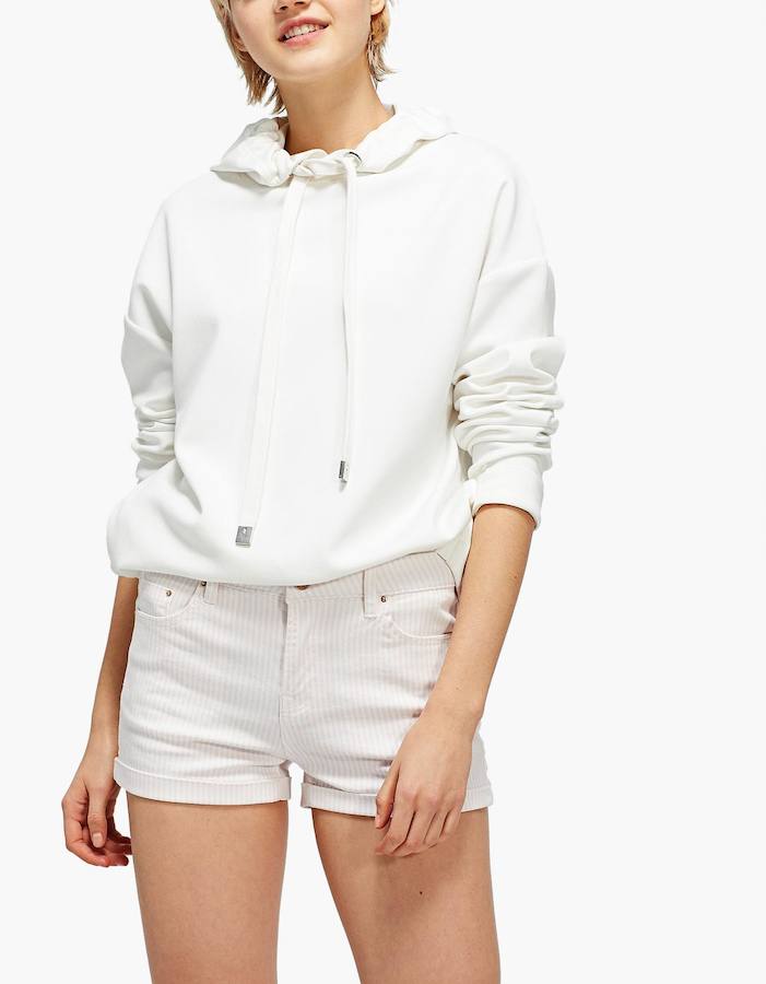 En algunos casos, su precio es inferior a 8 euros