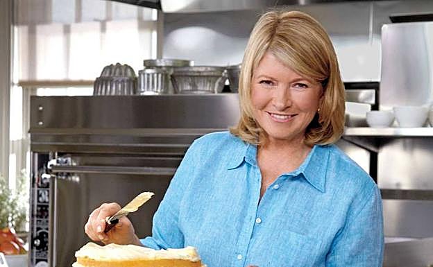 Imagen. Las fotos que demuestran que aparenta muchos menos años.