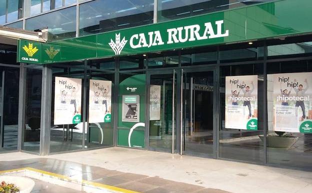 Caja Rural Granada bonifica con el 1% el traspaso de fondos de inversión procedentes de otras entidades