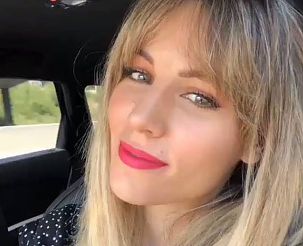 Imagen. Ese es el nuevo look de moda entre las celebrities.