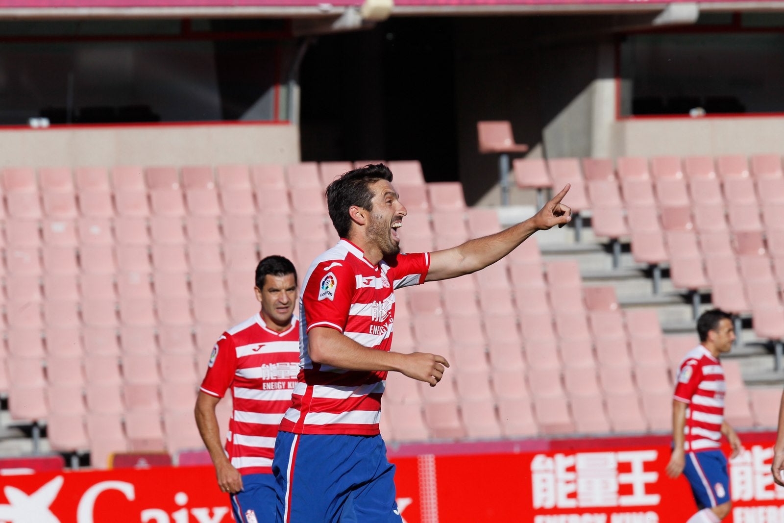 El Córdoba se proclama campeón del tercer Memorial Oruezábal