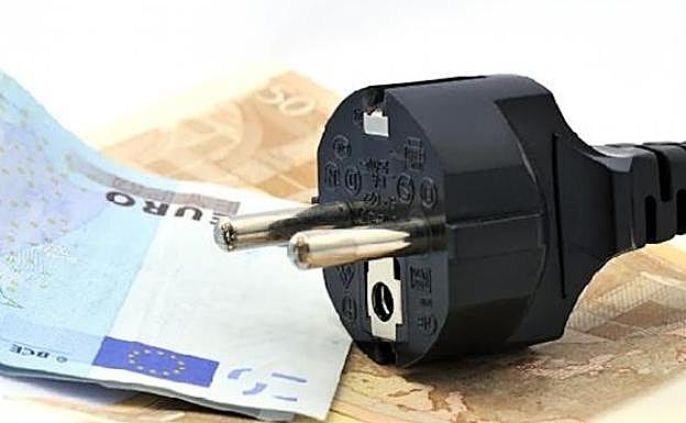 Dos millones de personas están a punto de perder el bono social si no hacen esto: ¿eres una de ellas?