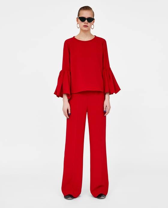 Fotos: Las cinco prendas de Zara que no aseguramos lleguen a rebajas