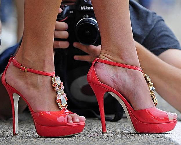 Las 8 cosas por las que pueden detenerte o multarte durante tus vacaciones por Europa