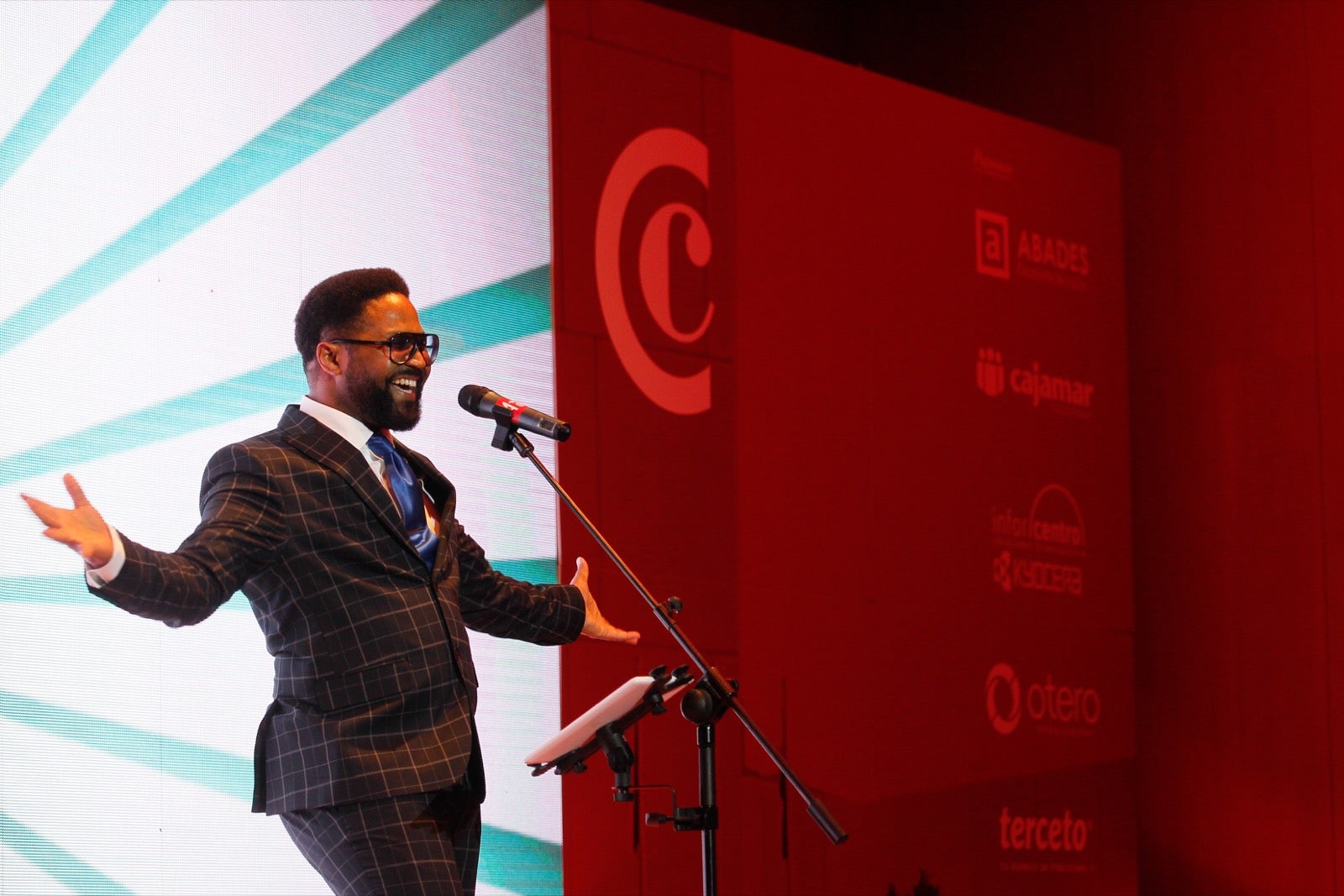 Éxito del cuarto Encuentro de Miembros Cámara de Comercio de Granada en el que se habló de compromiso e innovación