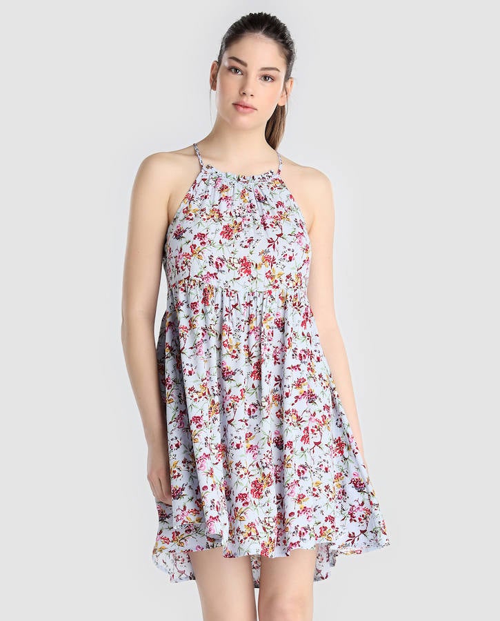 Los clientes ya pueden disfrutar de las rebajas en sus establecimientos