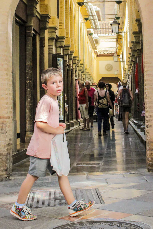 Por todos es conocida la belleza de Granada, sus fuentes, miradores y Cármenes, sus antiguos barrios como el Albaicín, considerado patrimonio de la humanidad, junto con la Alhambra y el Generalife. Además su maravilloso clima y diferentes propuestas paisajísticas, la hacen un lugar estupendo para visitar y, cómo no, para llevarte unas bonitas fotografías de los que tanto nos gusta compartir con nuestros amigos y familiares en las redes sociales. Pero entre tanta variedad, ¿qué lugares escogemos para que nuestros folowers se mueran de envidia?