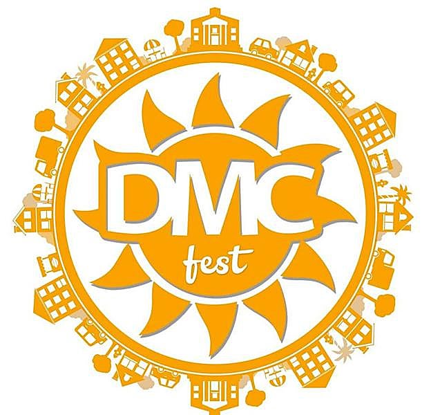 Peñagallo, con la cultura