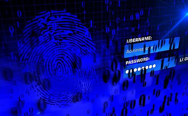 Los riesgos de conectarte a Internet en un lugar público: así puedes evitarlos