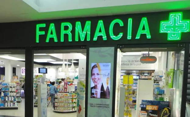 Este medicamento que toman medio millón de españoles escasea en las farmacias