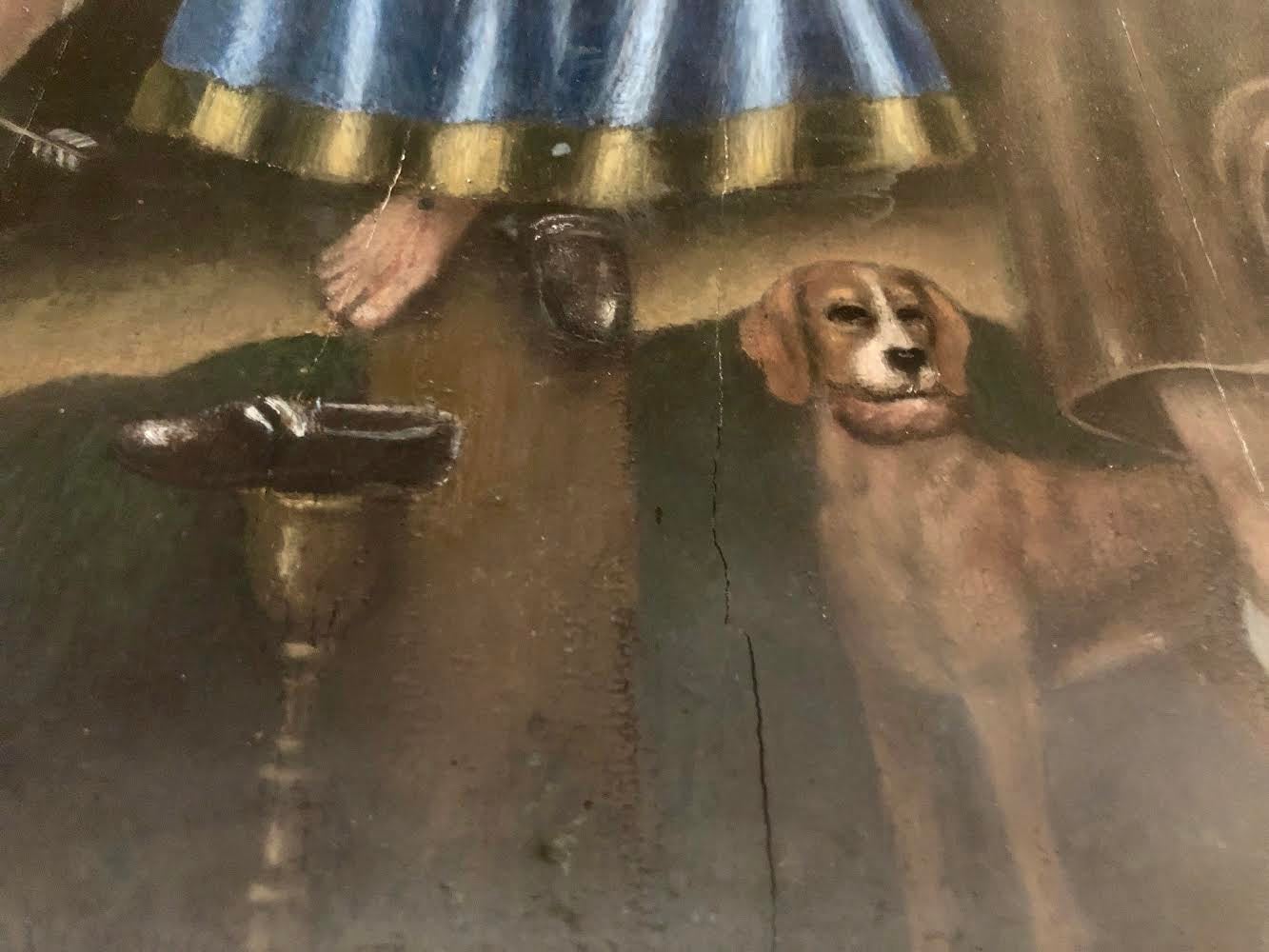 La Autovía de la Costa Tropical es una de las mejores cosas que nos han pasado a los granadinos, pero su rápido trazado conlleva un efecto colateral: olvidar que las carreteras secundarias también existen. Por ejemplo, las que nos conducen al Valle de Lecrín, una de las comarcas más exuberantes de Granada