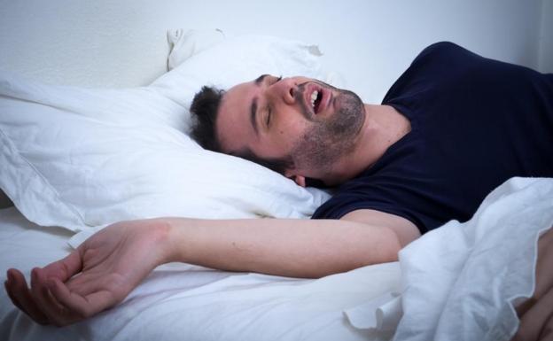 La siesta, «una necesidad fisiológica» que ya se practica en otros países más que en España