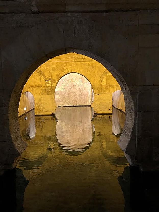 Cervantes y su descubrimiento de la primera cirujana española