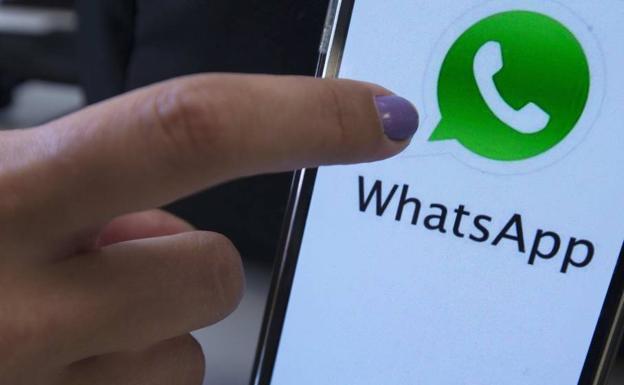 La novedad de WhatsApp por la que podrías perder tus conversaciones: haz una copia