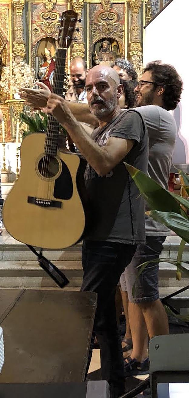 Sulayr Antonio Arias