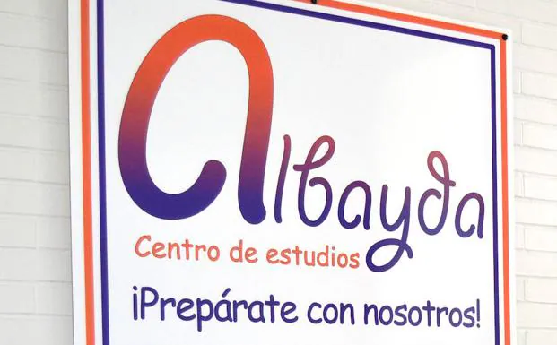 Albayda Centro de Estudios abre el nuevo curso configurando los grupos para oposiciones