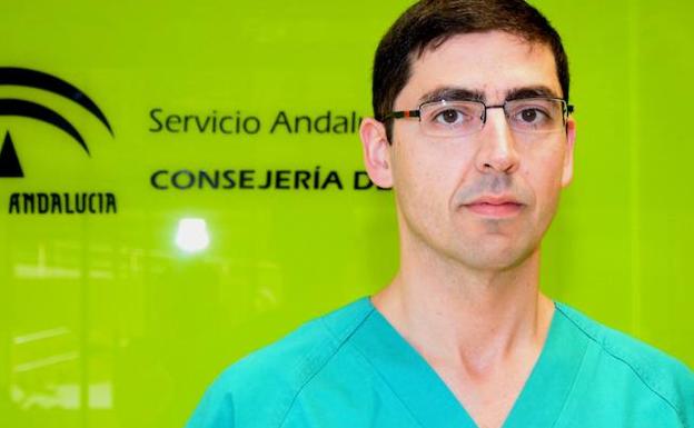 El Complejo Hospitalario de Jaén organiza el XXVII Congreso de la Sociedad Andaluza del Tratamiento del Dolor