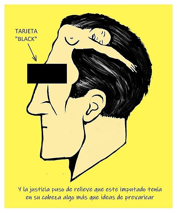 El chiringuito del amor