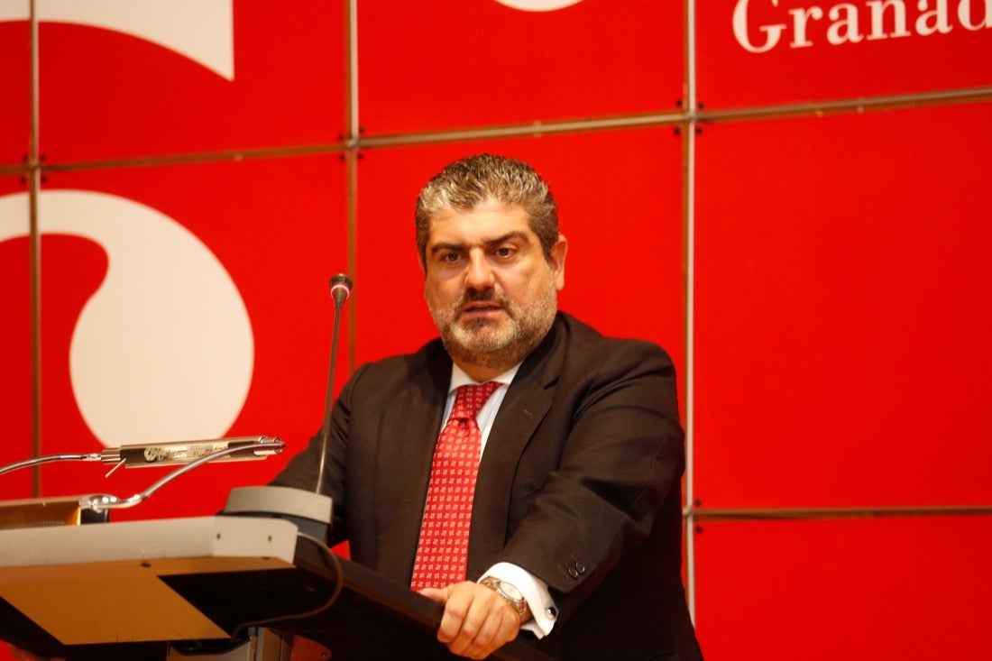 La Cámara de Comercio concede también tres accésit a las empresas Feysol Nature, Berner Montaje y Fijación y Greening Ingeniería Civil y Ambiental