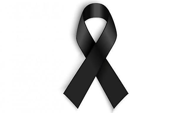 Los partidos suspenden sus actos de campaña por el accidente de Jódar