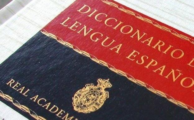 Se hace viral en Twitter al constatar que los manuales de español en Rusia enseñan palabrotas