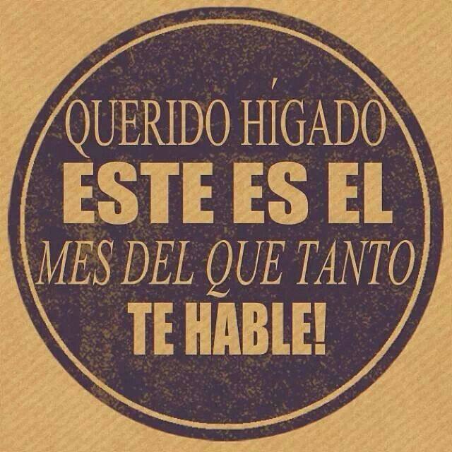 Algunas ideas para esta Navidad