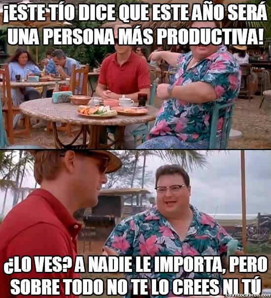 Algunas ideas para esta Navidad