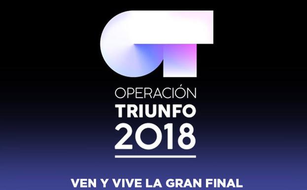La gala final de 'Operación Triunfo 2018' se podrá ver en los cines Yelmo del Gran Plaza de Roquetas