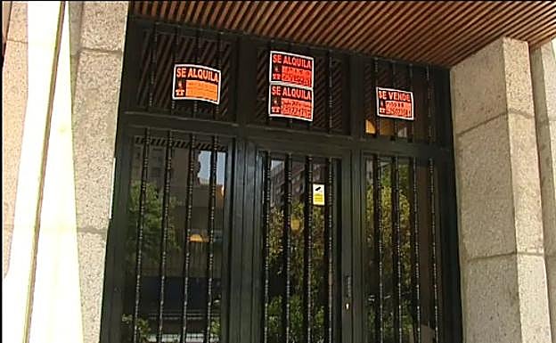 Hoy entran en vigor los nuevos contratos de alquiler: todos los cambios que debes saber