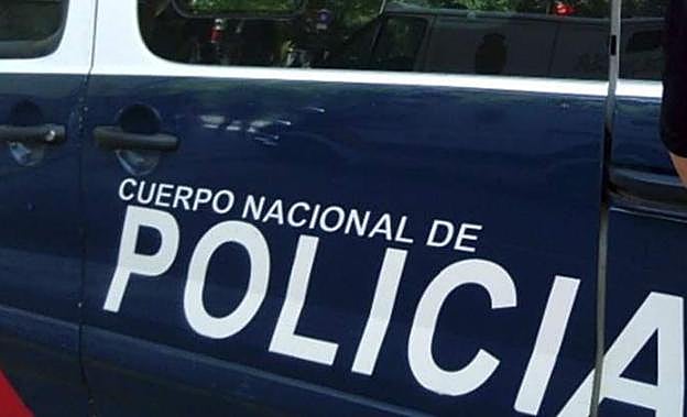 Siete detenidos por matar al dueño de una tetería de la que no querían irse al cerrar