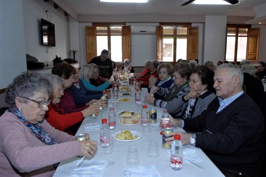 Las 32 mujeres de este municipio alpujarreño que han dado a luz en 2018 recibirán el próximo día 4 un cheque bebé valorado en 200 euros 