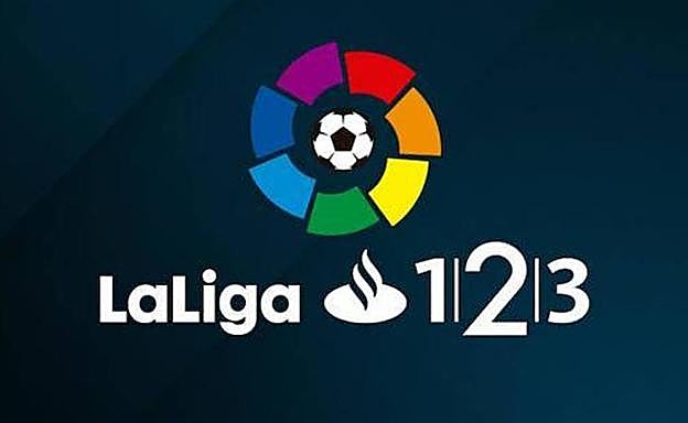 Vídeo: los mejores resúmenes de los partidos de Segunda de este viernes